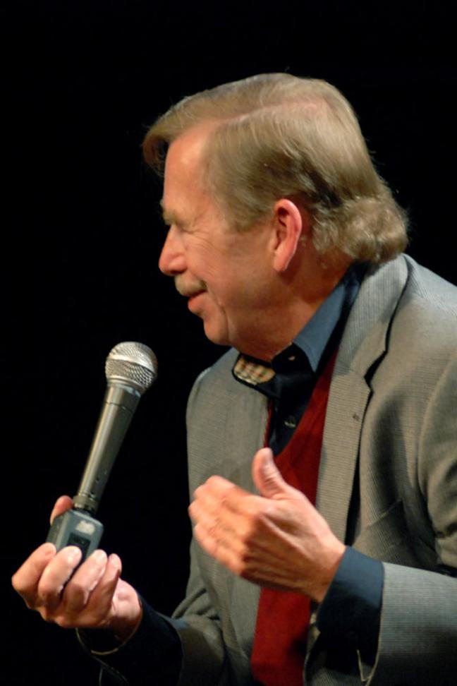 11Vaclav_Havel