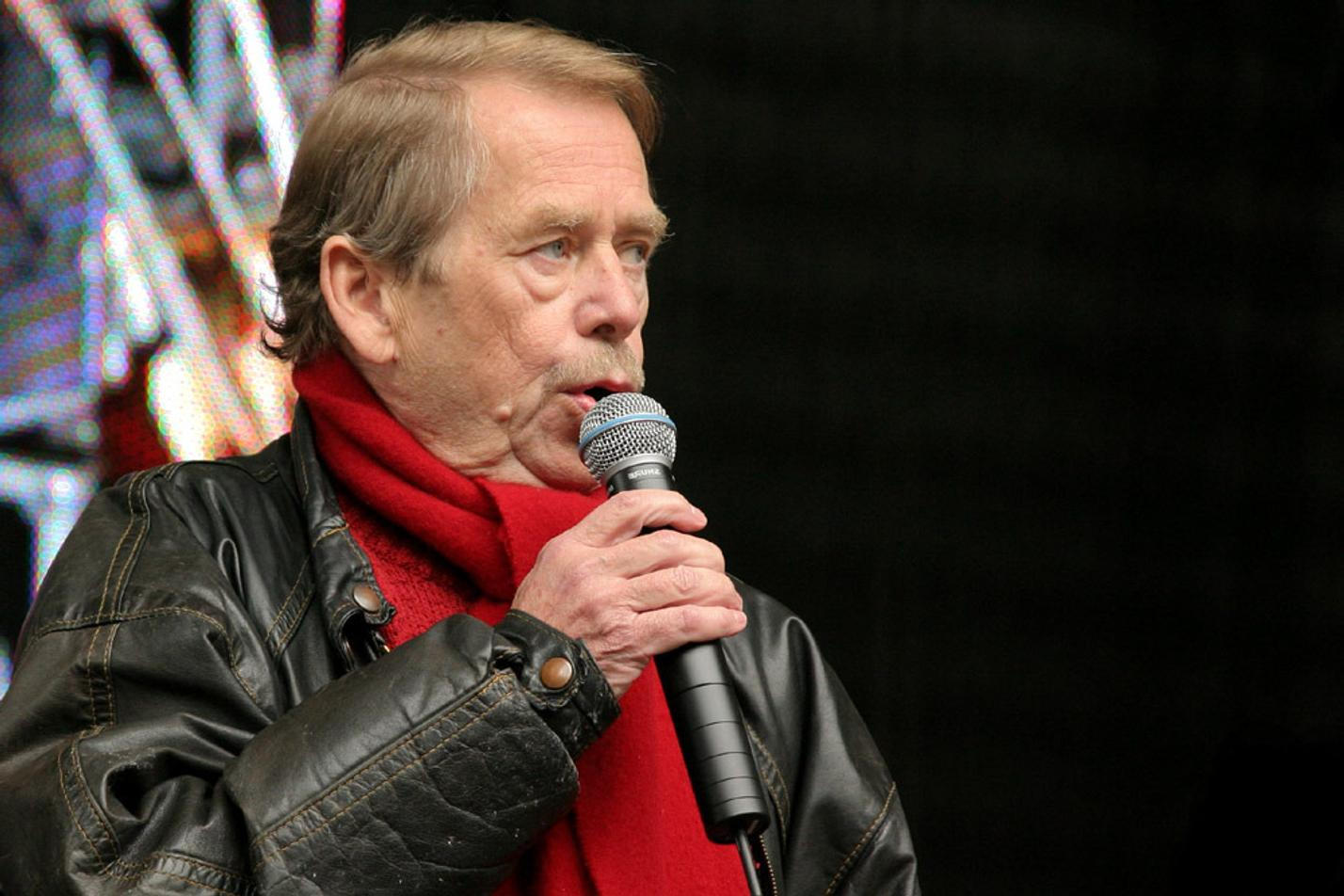 03Vaclav_Havel