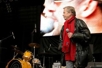12Vaclav_Havel