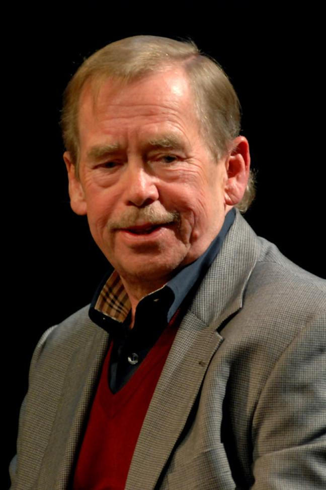 09Vaclav_Havel