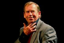 14Vaclav_Havel