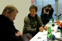 04Vaclav_Havel