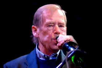 08Vaclav_Havel