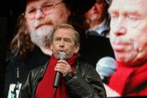06Vaclav_Havel