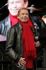 10Vaclav_Havel