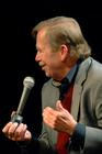 11Vaclav_Havel