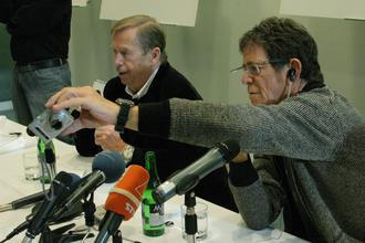 13Vaclav_Havel