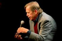 07Vaclav_Havel
