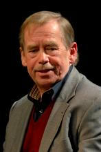 09Vaclav_Havel
