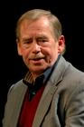 09Vaclav_Havel