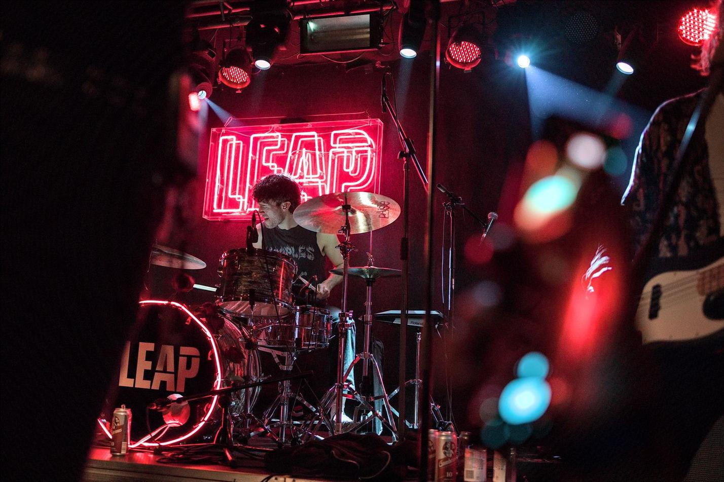 LEAP_2