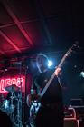 VELVET_WASTED_2