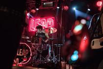 LEAP_2