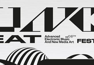 LNCHMT_cover_web