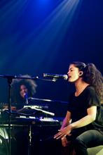 Ibeyi