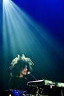 Ibeyi