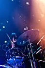 Warpaint