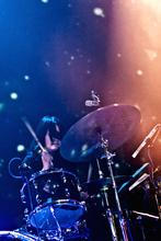 Warpaint