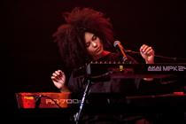 Ibeyi