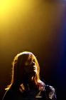 Warpaint