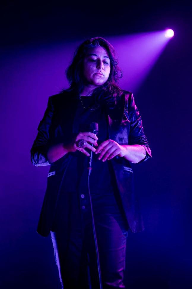 Arooj Aftab_LGW 2021_Libor Galia_1