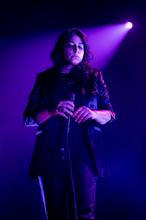 Arooj Aftab_LGW 2021_Libor Galia_1