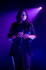 Arooj Aftab_LGW 2021_Libor Galia_1
