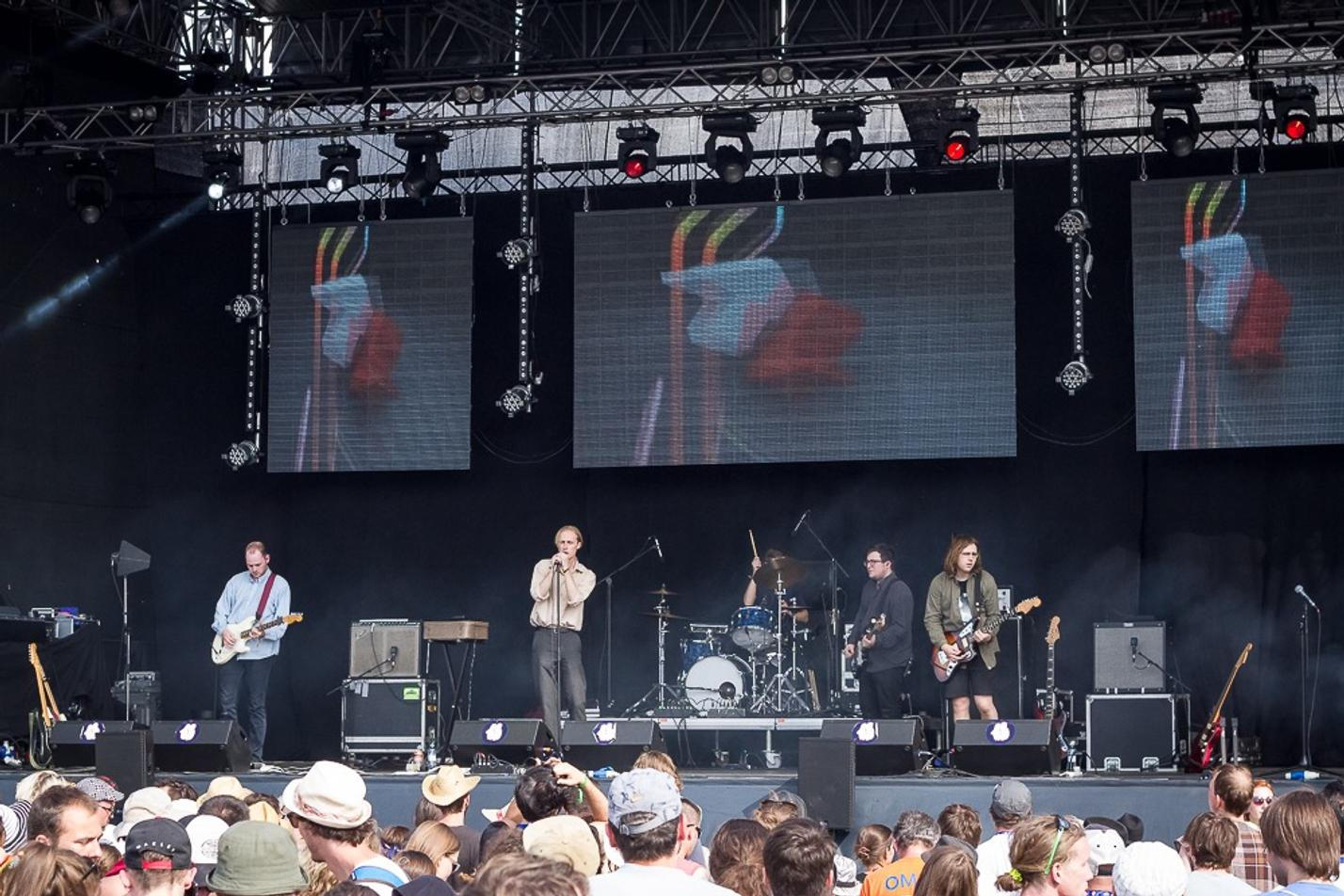 02_Eagulls_Pohoda_2016