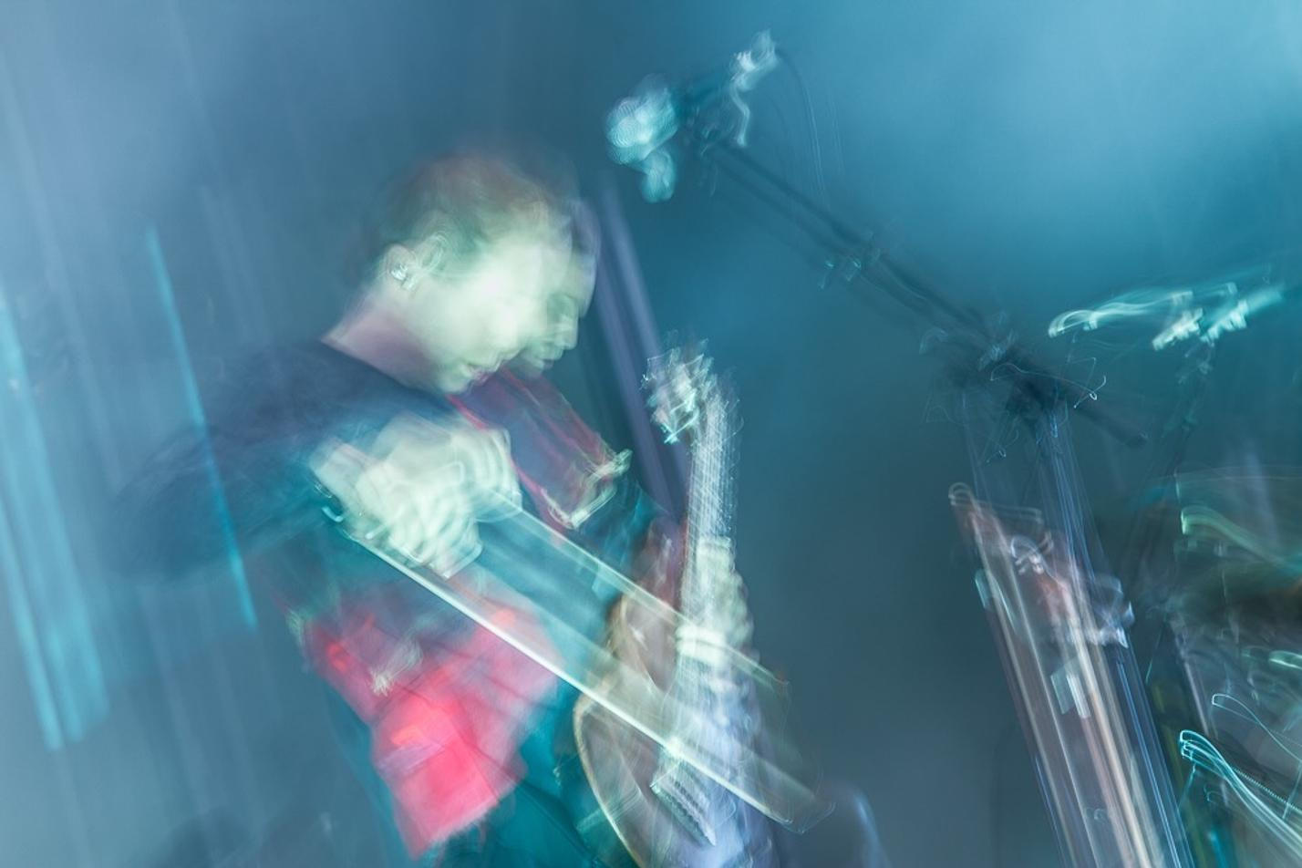 10_Sigur_Ros_Pohoda_2016