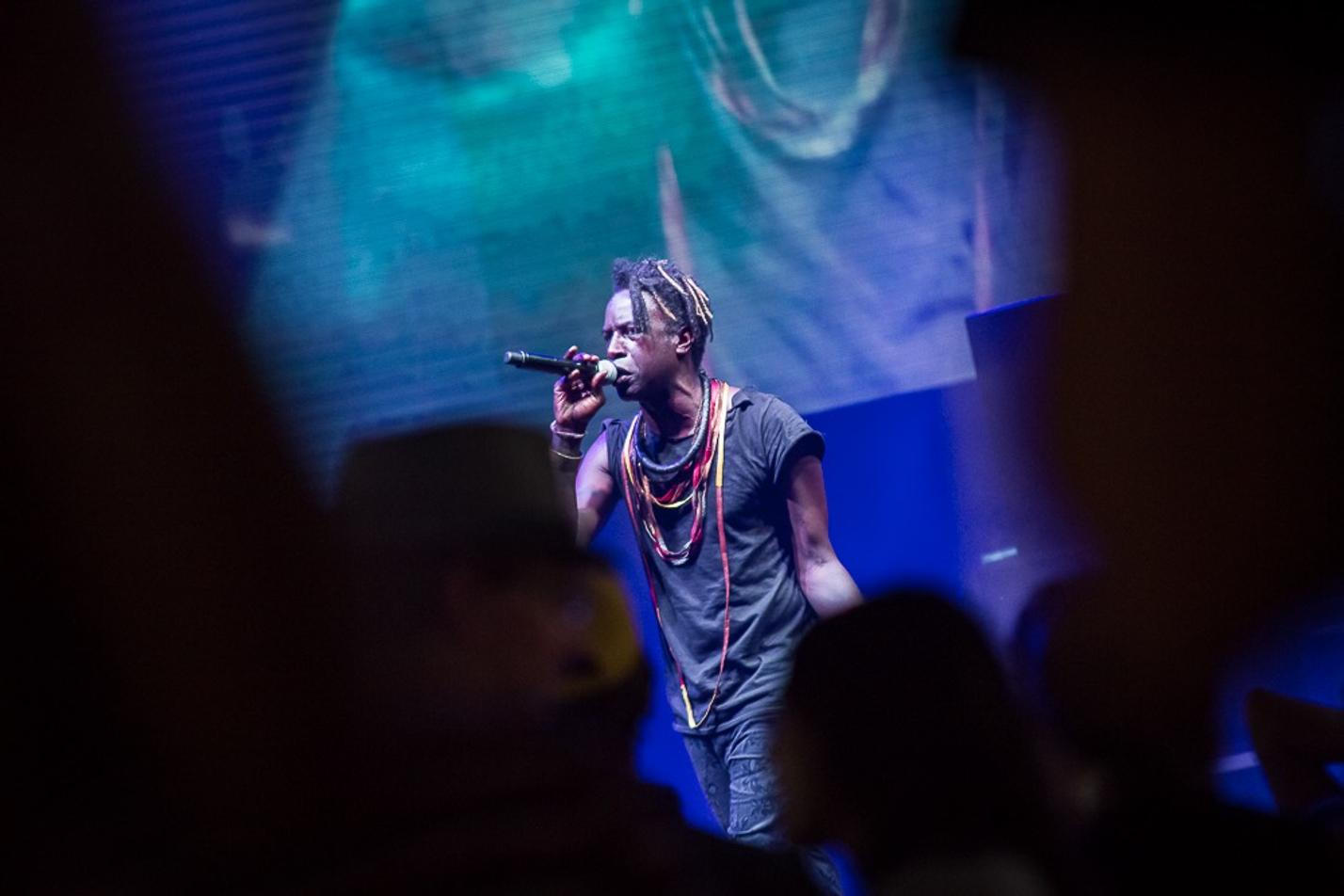 07_Saul_Williams_Pohoda_2016