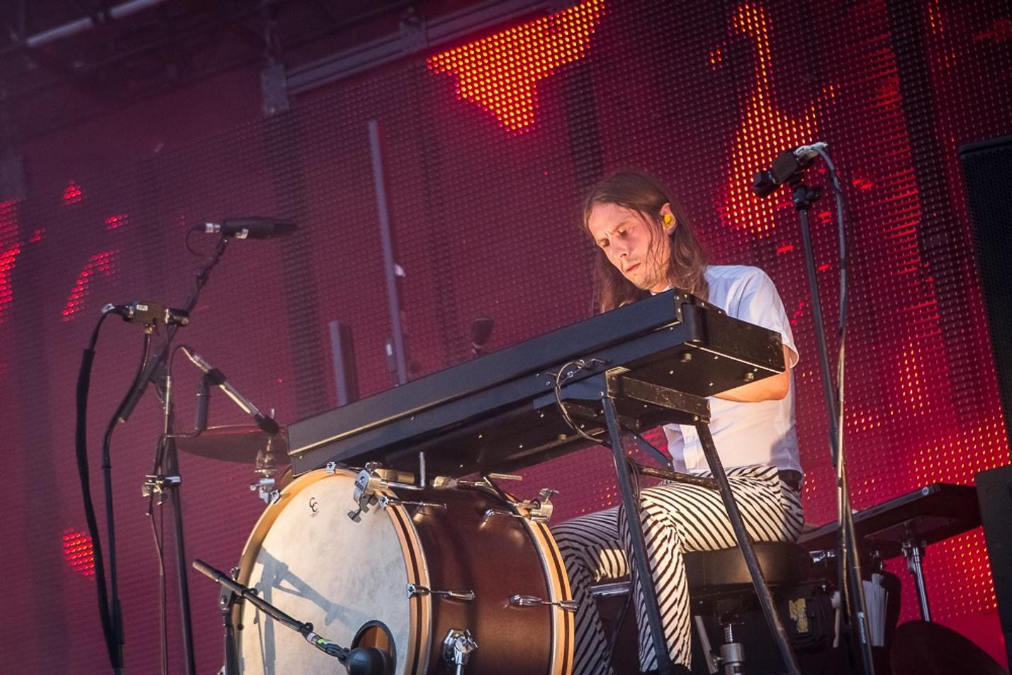 12_Sigur_Ros_Pohoda_2016