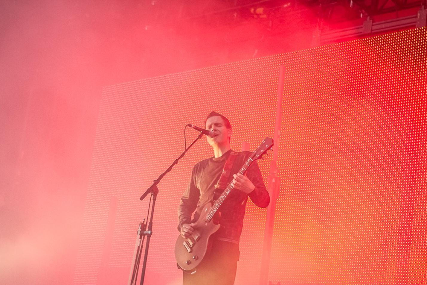 13_Sigur_Ros_Pohoda_2016