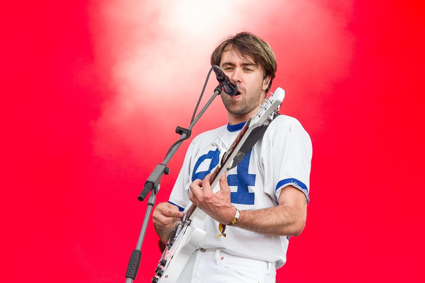 03_The_Vaccines_Pohoda_2016