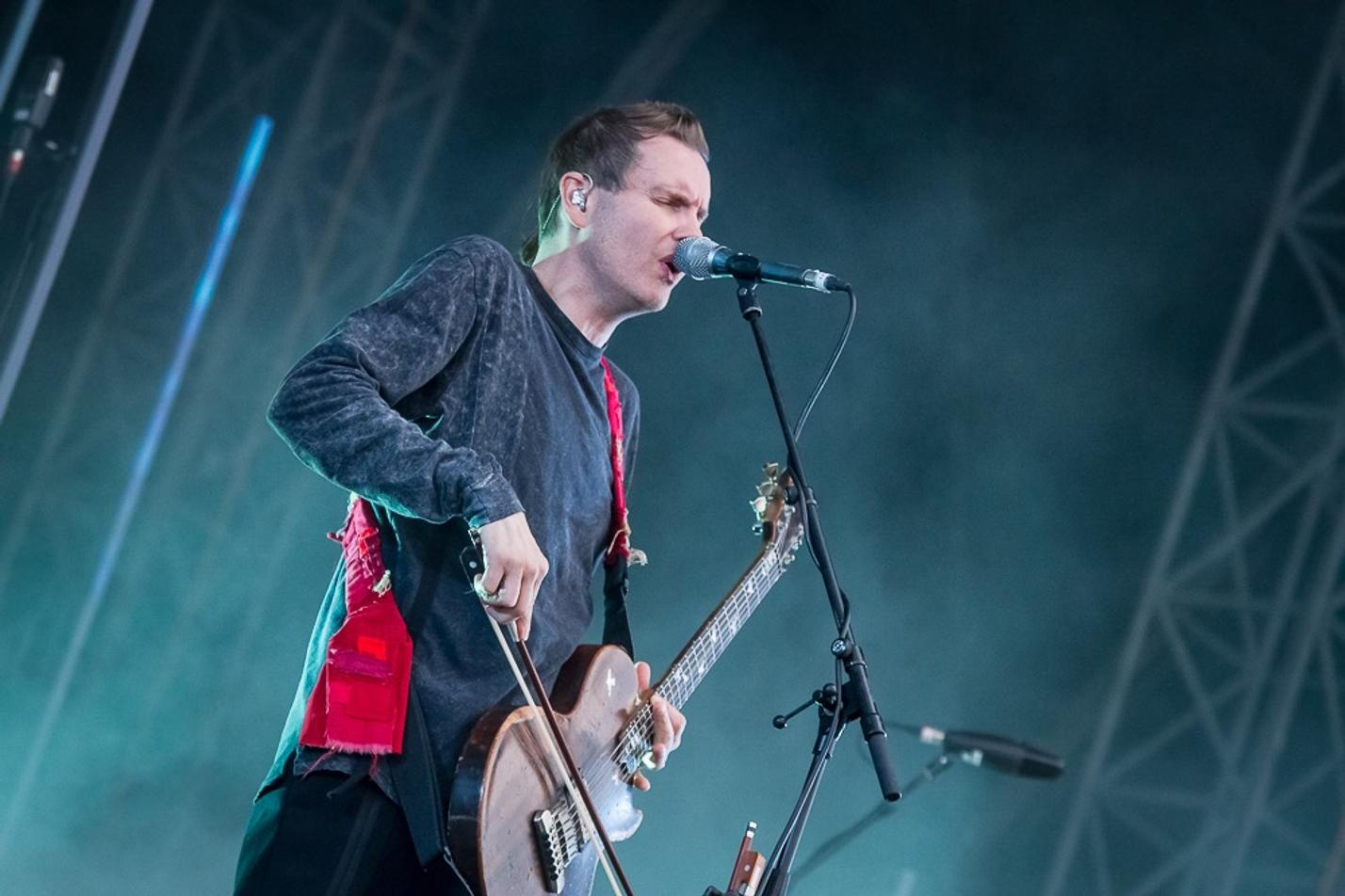 08_Sigur_Ros_Pohoda_2016