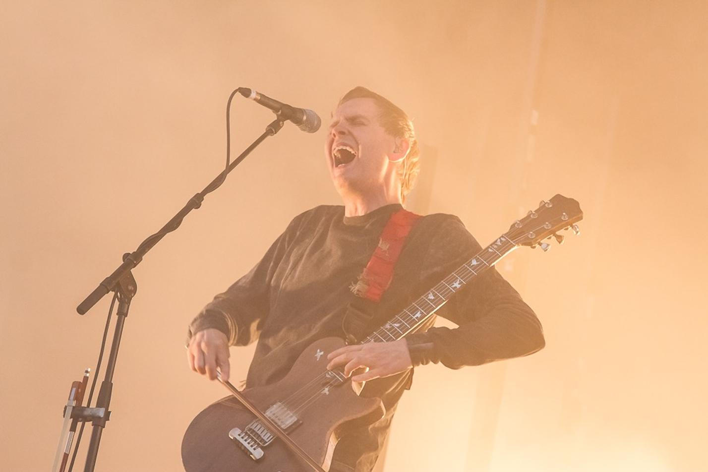 11_Sigur_Ros_Pohoda_2016