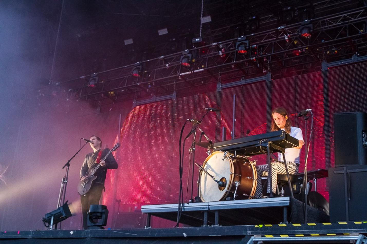 14_Sigur_Ros_Pohoda_2016