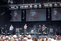 02_Eagulls_Pohoda_2016
