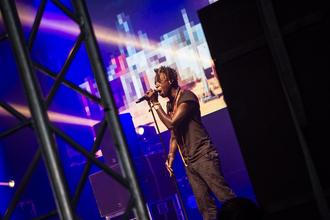 05_Saul_Williams_Pohoda_2016