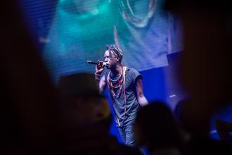 07_Saul_Williams_Pohoda_2016