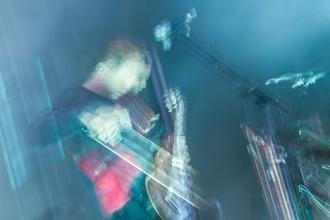 10_Sigur_Ros_Pohoda_2016