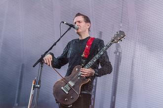 09_Sigur_Ros_Pohoda_2016