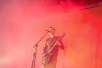 13_Sigur_Ros_Pohoda_2016