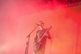 13_Sigur_Ros_Pohoda_2016
