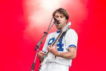 03_The_Vaccines_Pohoda_2016