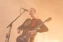 11_Sigur_Ros_Pohoda_2016