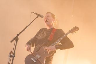 11_Sigur_Ros_Pohoda_2016