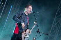 08_Sigur_Ros_Pohoda_2016