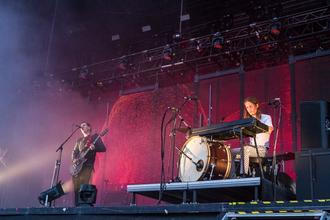14_Sigur_Ros_Pohoda_2016