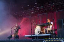 14_Sigur_Ros_Pohoda_2016