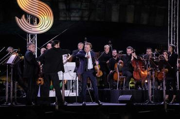 Daniel Hope & Epoque Orchestra 02